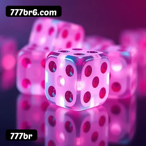 Estatísticas de bônus da 777br em São Paulo, Rio de Janeiro e Brasília