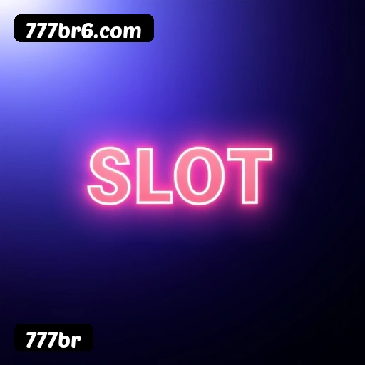 FAQ 777br Brasil - Perguntas frequentes sobre bônus, PIX, RTP, APP mobile e VIP