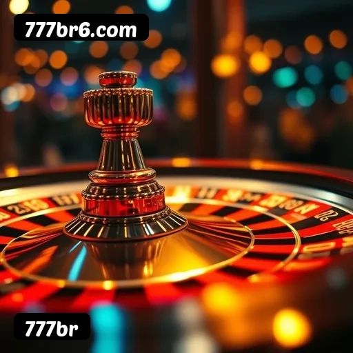 Grandes vencedores 777br de São Paulo, Rio de Janeiro, Belo Horizonte - Saques PIX confirmados