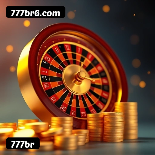 Jogo responsável 777br - Ferramentas de controle, limites, auto-exclusão, suporte CVV 188