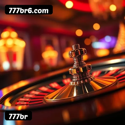 Tabela RTP verificado dos top 15 jogos mais populares 777br - Gates of Olympus, Fortune Tiger, Aviator