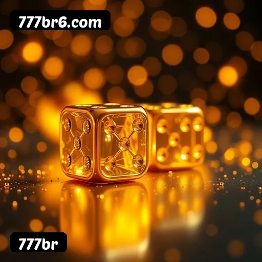 777br segurança SSL 256-bit - Licença Curaçao, eCOGRA, GLI certificado