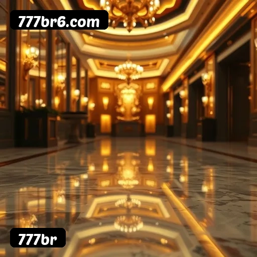 Principais provedores de slots da 777br - NetEnt, Pragmatic Play, Play'n GO