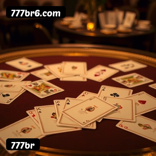 Estatísticas 777br novembro 2024 - 87 mil jogadores ativos, R$47M pagos, RTP 96.52%