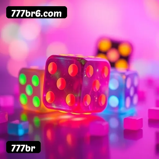 6 vantagens exclusivas do programa VIP da 777br