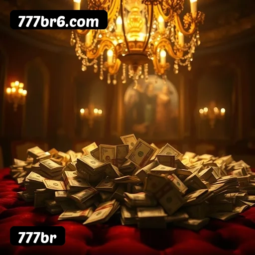 Níveis do programa VIP da 777br